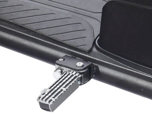 Электроскутер SKYBOARD TRIKE BR80